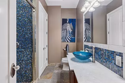 150 Portland Avenue #500, Minneapolis, MN 55401 - Photo 93