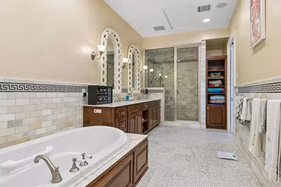 150 Portland Avenue #500, Minneapolis, MN 55401 - Photo 95