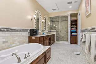 150 Portland Ave, Minneapolis, MN 55401 - Photo 95