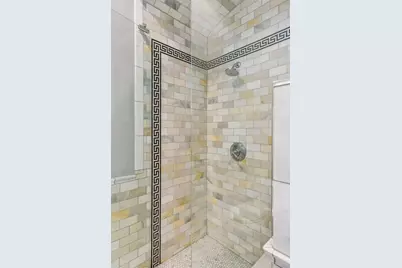 150 Portland Avenue #500, Minneapolis, MN 55401 - Photo 49