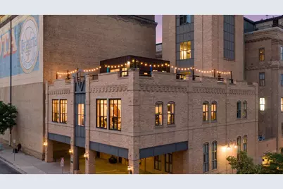 150 Portland Avenue #500, Minneapolis, MN 55401 - Photo 65