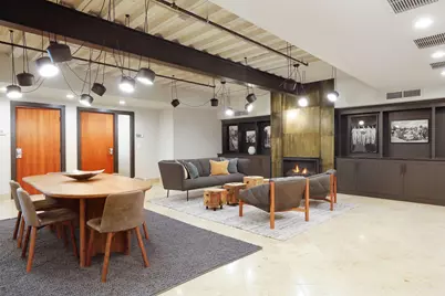 150 Portland Avenue #500, Minneapolis, MN 55401 - Photo 115