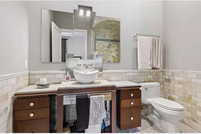 150 Portland Avenue #500, Minneapolis, MN 55401 - Photo 105