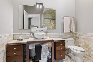 150 Portland Ave, Minneapolis, MN 55401 - Photo 105
