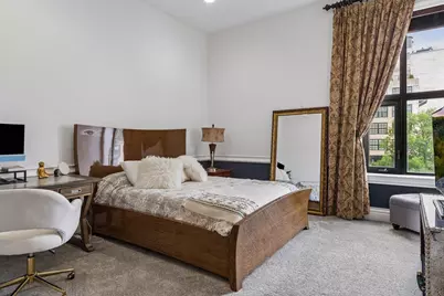 150 Portland Avenue #500, Minneapolis, MN 55401 - Photo 29