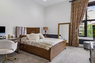 150 Portland Ave, Minneapolis, MN 55401 - Photo 29