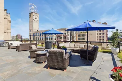 150 Portland Avenue #500, Minneapolis, MN 55401 - Photo 57