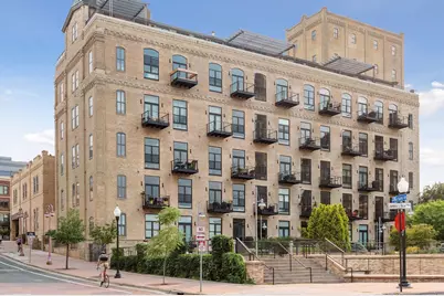150 Portland Avenue #500, Minneapolis, MN 55401 - Photo 111