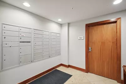 150 Portland Avenue #500, Minneapolis, MN 55401 - Photo 119