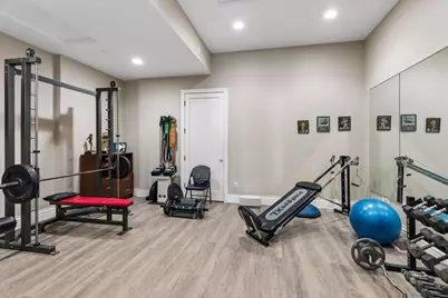 150 Portland Avenue #500, Minneapolis, MN 55401 - Photo 99