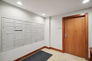 150 Portland Ave, Minneapolis, MN 55401 - Photo 107