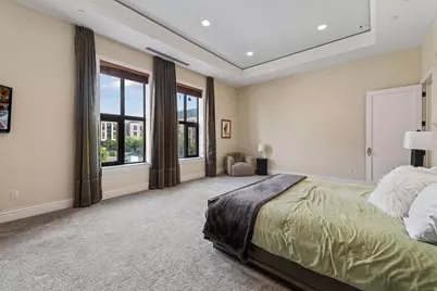 150 Portland Avenue #500, Minneapolis, MN 55401 - Photo 31