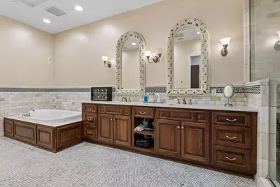 150 Portland Avenue #500, Minneapolis, MN 55401 - Photo 101