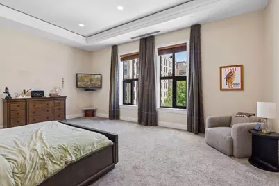 150 Portland Avenue #500, Minneapolis, MN 55401 - Photo 137