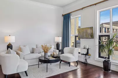 150 Portland Avenue #500, Minneapolis, MN 55401 - Photo 51