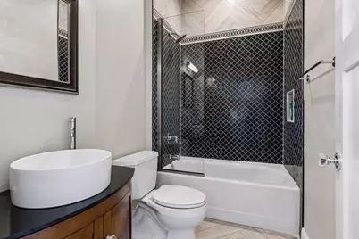 150 Portland Avenue #500, Minneapolis, MN 55401 - Photo 143
