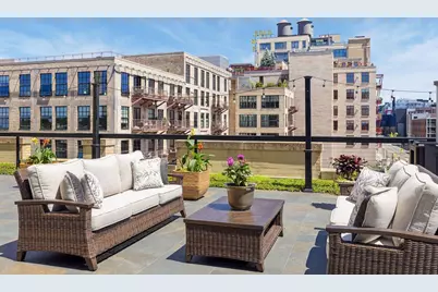 150 Portland Avenue #500, Minneapolis, MN 55401 - Photo 53