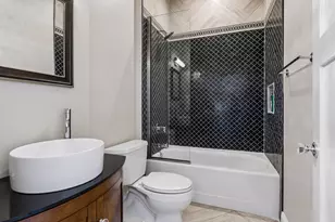150 Portland Ave, Minneapolis, MN 55401 - Photo 131