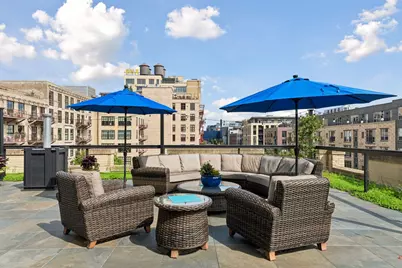 150 Portland Avenue #500, Minneapolis, MN 55401 - Photo 33