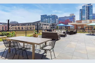150 Portland Avenue #500, Minneapolis, MN 55401 - Photo 107