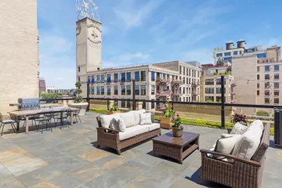 150 Portland Avenue #500, Minneapolis, MN 55401 - Photo 55