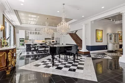 150 Portland Avenue #500, Minneapolis, MN 55401 - Photo 39