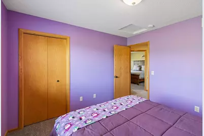1302 Prairie Street NW, Montgomery, MN 56069 - Photo 29