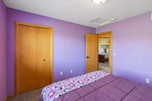 1302 Prairie St NW, Montgomery, MN 56069 - Photo 29