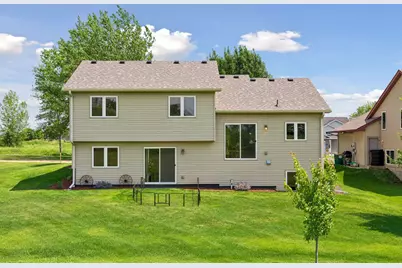 1302 Prairie Street NW, Montgomery, MN 56069 - Photo 7