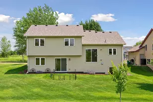 1302 Prairie St NW, Montgomery, MN 56069 - Photo 7