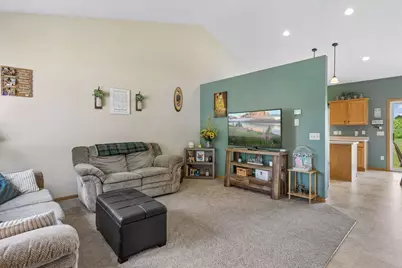 1302 Prairie Street NW, Montgomery, MN 56069 - Photo 13
