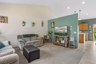 1302 Prairie St NW, Montgomery, MN 56069 - Photo 13