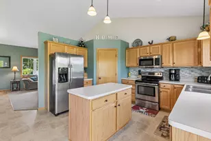 1302 Prairie St NW, Montgomery, MN 56069 - Photo 21