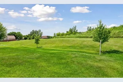 1302 Prairie Street NW, Montgomery, MN 56069 - Photo 41