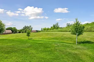 1302 Prairie St NW, Montgomery, MN 56069 - Photo 41