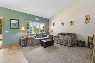 1302 Prairie Street NW, Montgomery, MN 56069 - Photo 15
