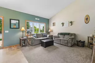 1302 Prairie St NW, Montgomery, MN 56069 - Photo 15