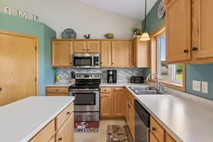 1302 Prairie St NW, Montgomery, MN 56069 - Photo 19