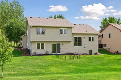 1302 Prairie Street NW, Montgomery, MN 56069 - Photo 5