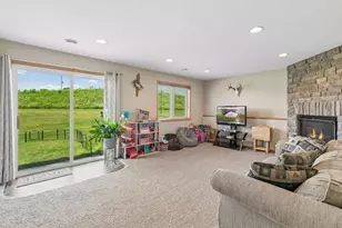1302 Prairie St NW, Montgomery, MN 56069 - Photo 33