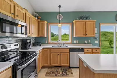 1302 Prairie Street NW, Montgomery, MN 56069 - Photo 23