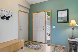 1302 Prairie St NW, Montgomery, MN 56069 - Photo 11