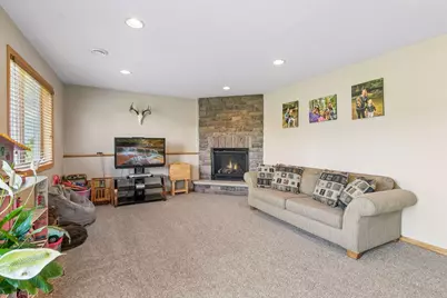 1302 Prairie Street NW, Montgomery, MN 56069 - Photo 35