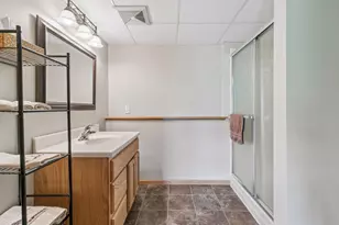 1302 Prairie St NW, Montgomery, MN 56069 - Photo 37