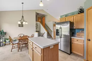 1302 Prairie St NW, Montgomery, MN 56069 - Photo 25