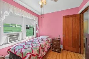 1587 Wellesley Ave, Saint Paul, MN 55105 - Photo 25