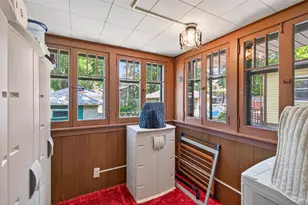 1587 Wellesley Ave, Saint Paul, MN 55105 - Photo 37
