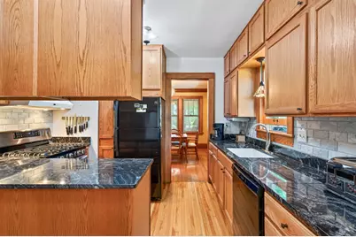 1587 Wellesley Avenue, Saint Paul, MN 55105 - Photo 17