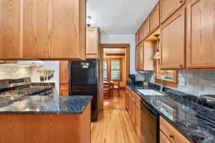 1587 Wellesley Ave, Saint Paul, MN 55105 - Photo 17