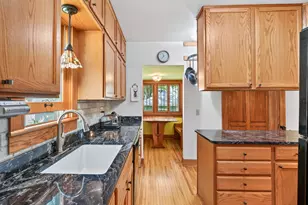 1587 Wellesley Ave, Saint Paul, MN 55105 - Photo 19